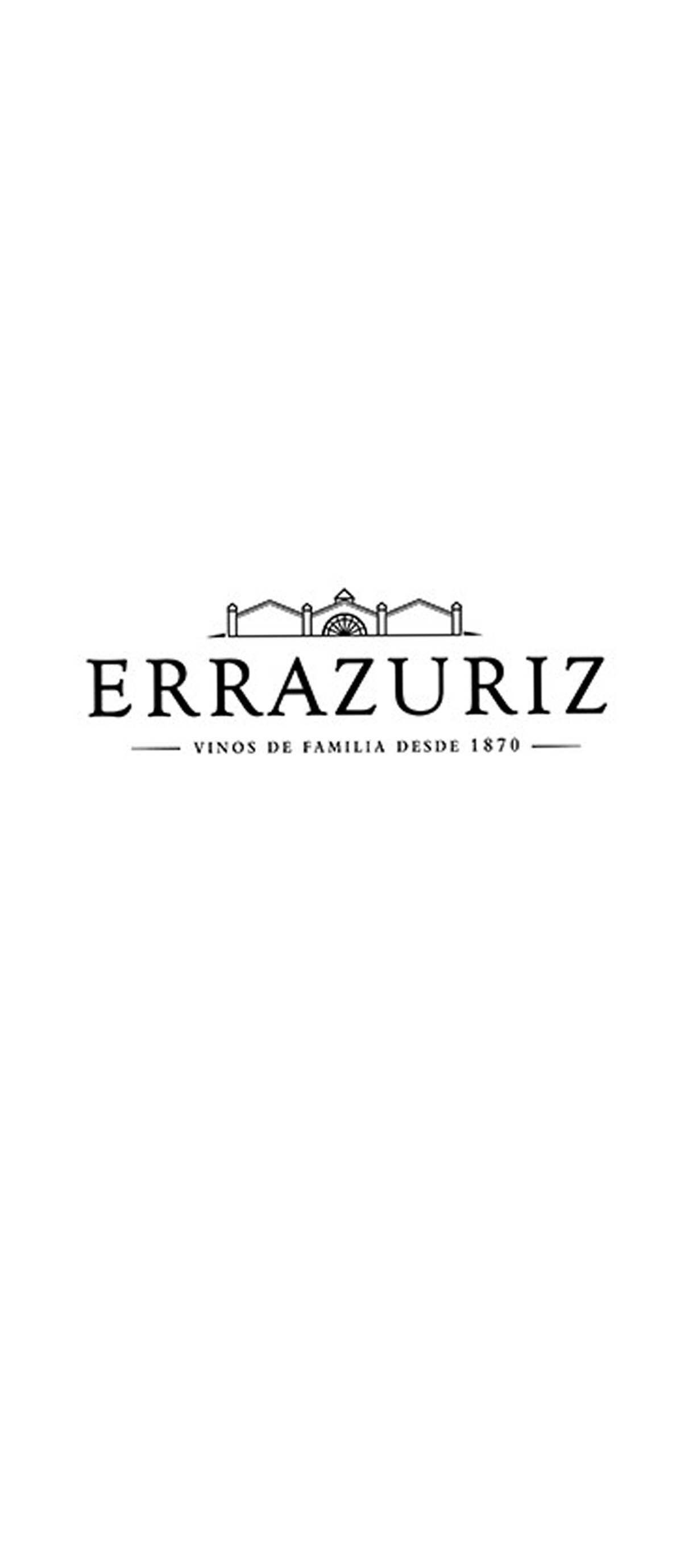 Errazuriz Las Pizarras Chardonnay 2022