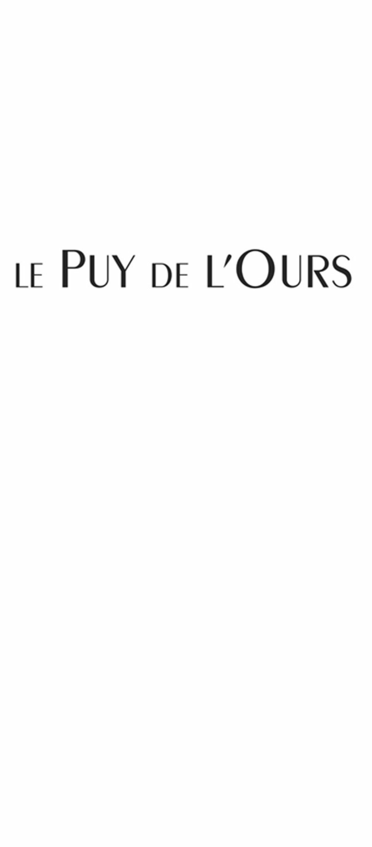 Savigny-Les-Beaune Clos des Godeaux Domaine du Puy de L'Ours 2023