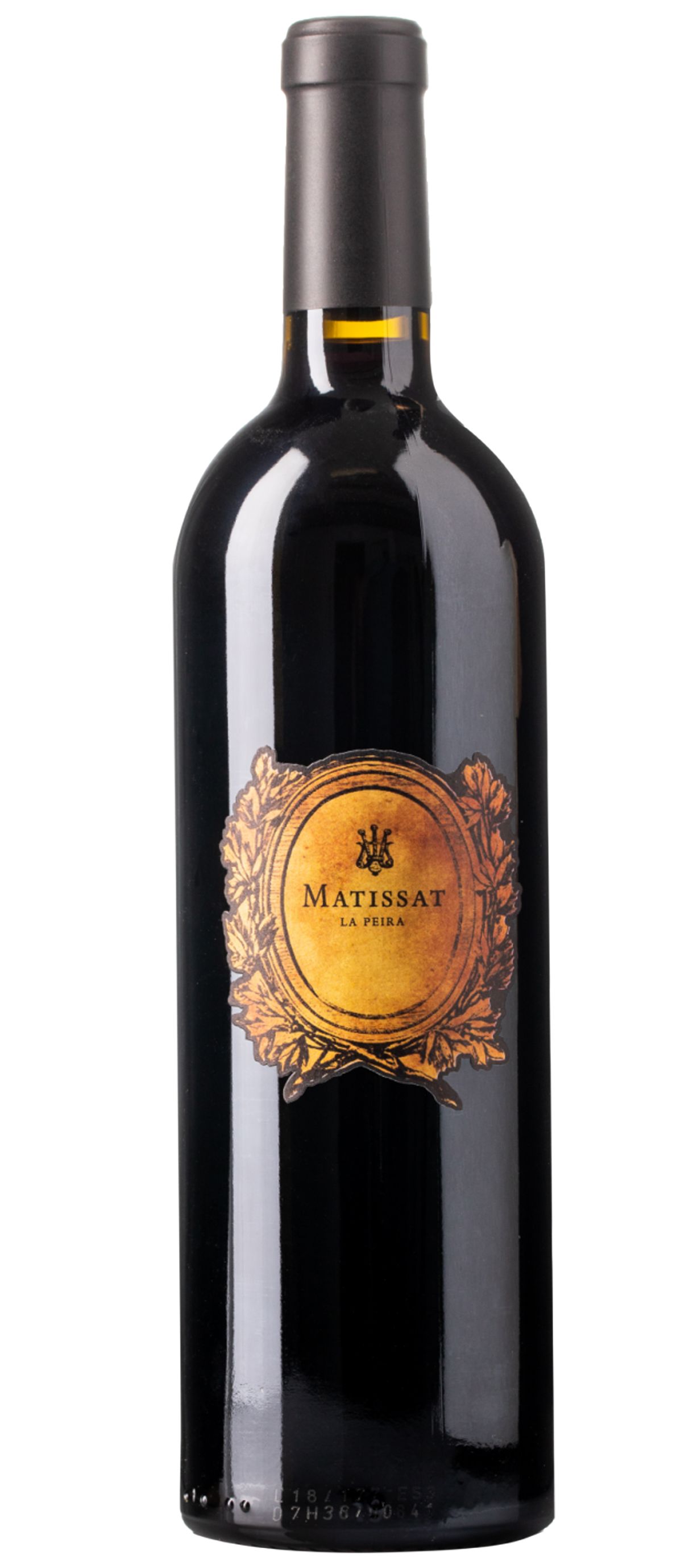 Matissat La Peira 2020