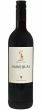 Hawequas Mont Du Toit 2018