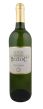 Chateau Belloc Blanc 2022