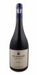 Los Camachos Pinot Noir Vinedos Marchigue 2024