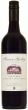 Parterre Cabernet Sauvignon Fraser Gallop Estate 2020