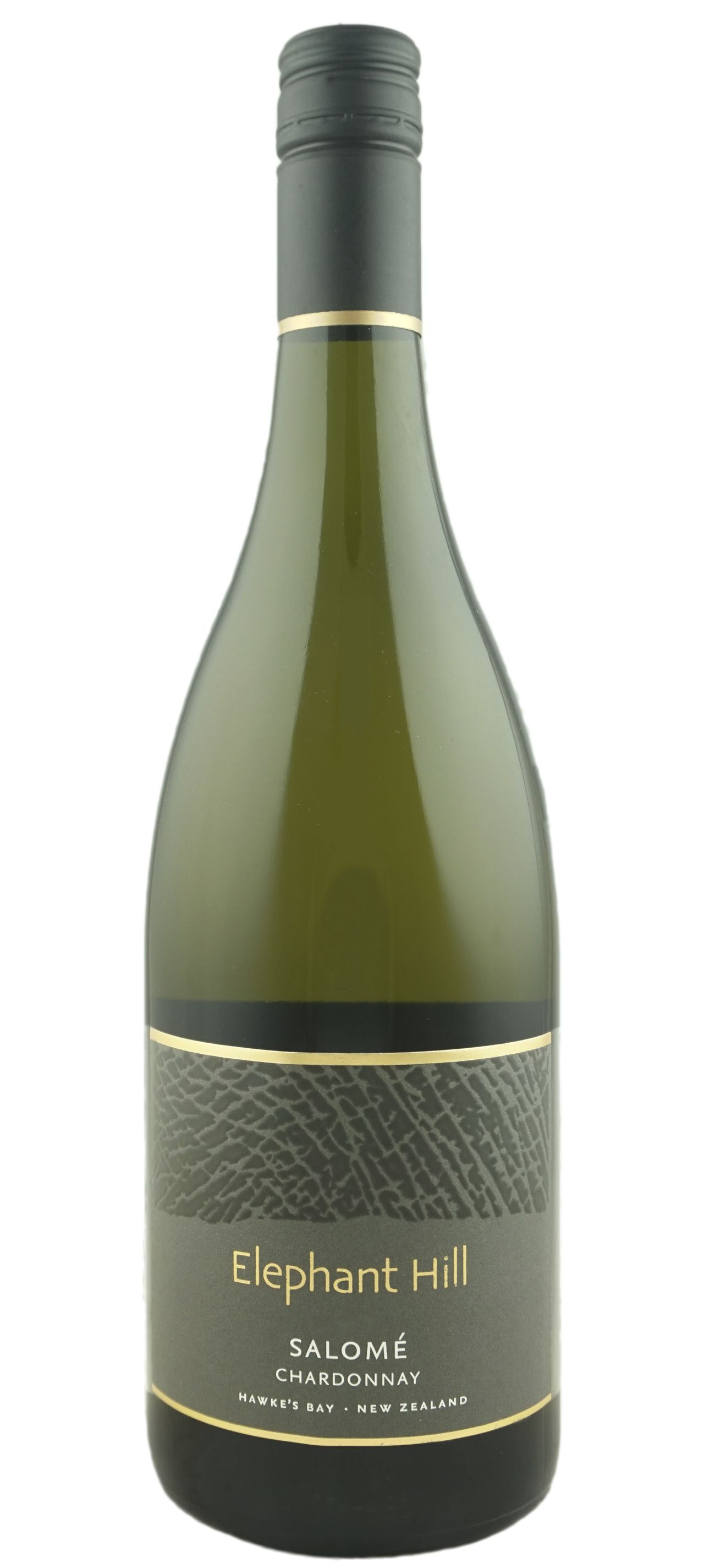 Salome Chardonnay Elephant Hill 2021