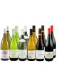 The Loire Valley Mixed Case