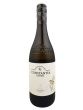 Sauvignon Blanc Constantia Uitsig 2024