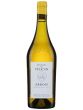 Arbois Savagnin Sous Voile Domaine du Pelican 2019