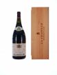 Hermitage La Chapelle Domaine Paul Jaboulet Aine 2015 Magnum