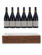 Gevrey-Chambertin Lavaut St-Jacques 1er Cru Domaine Duroche 2012