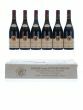 Nuits-Saint-Georges Les Chaignots 1er Cru Domaine Mugneret-Gibourg 2012