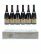 Vosne-Romanee Domaine Mugneret-Gibourg 2012