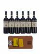 Barolo Vigna Santa Caterina Guido Porro 2009