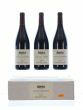 Clos Saint-Denis Grand Cru Domaine Dujac 2014