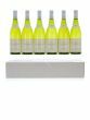 Chevalier-Montrachet Grand Cru Domaine Michel Niellon 2014
