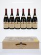 Echezeaux Grand Cru Domaine Coquard-Loison-Fleurot 2015