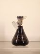 Reliquia Pedro Ximenez Sherry Barbadillo NV