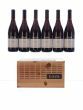 Barbaresco Angelo Gaja 2013