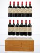 Chateau Pavie Macquin 1er Grand Cru St-Emilion 2015