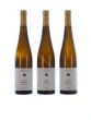 Westhofener Abtserde Riesling Spatlese Weingut Keller 2017