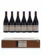Chambolle-Musigny Domaine Georges Roumier 2010