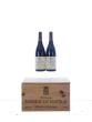 Corton Grand Cru Domaine Bonneau du Martray 2001