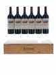 Chateau Ausone 1er Grand Cru Classe St-Emilion 2016