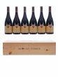 Clos de la Roche Grand Cru Vieilles Vignes Domaine Ponsot 2013