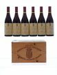 Musigny Vieilles Vignes Grand Cru Domaine Comte Georges de Vogue 2005