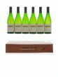 Meursault Les Tillets Domaine Roulot 2013