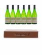 Meursault Les Tessons Clos de Mon Plaisir Domaine Roulot 2013