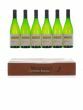 Meursault Les Luchets Domaine Roulot 2013