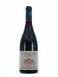 La Romanee Grand Cru Domaine du Comte Liger-Belair 2010