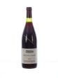 Bonnes-Mares Grand Cru Domaine Dujac 1990