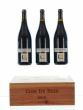 Chambertin Clos de Beze Grand Cru Domaine Prieure Roch 2016