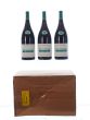 Nuits-Saint-Georges Les Vaucrains 1er Cru Domaine Henri Gouges 2010 Magnum