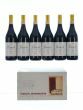 Barolo Monvigliero Fratelli Alessandria 2008