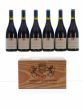 Richebourg Grand Cru Domaine Thibault Liger-Belair 2012