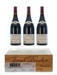 Chambertin Clos de Beze Grand Cru Maison Joseph Drouhin 2009 Magnum