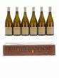 Puligny-Montrachet Les Champs Gains 1er Cru Domaine Pierre-Yves Colin-Morey 2013