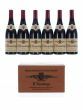 Hermitage Domaine Jean-Louis Chave 2013