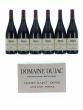 Gevrey-Chambertin Aux Combottes 1er Cru Domaine Dujac 2012