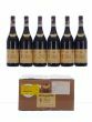 Barolo Brunate Francesco Rinaldi & Figli 2009