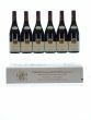Vosne-Romanee Domaine Mugneret-Gibourg 2017