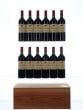 Chateau La Fleur-Petrus 2004