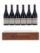 Chambolle-Musigny Les Cras 1er Cru Domaine Georges Roumier 2013