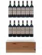 Chateau Chasse-Spleen 2015