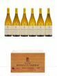 Corton-Charlemagne Grand Cru Domaine Bonneau du Martray 2012