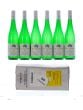 Wehlener Sonnenuhr Riesling Kabinett Dr Loosen 2015