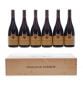 Clos de la Roche Grand Cru Vieilles Vignes Domaine Ponsot 2014