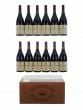 Volnay Santenots du Milieu 1er Cru Domaine des Comtes Lafon 2012